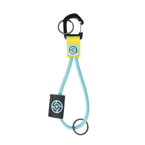 TV��� �u��p����v �܏��� ���ʥ�ʐ� ۰�߷��ݸ� 