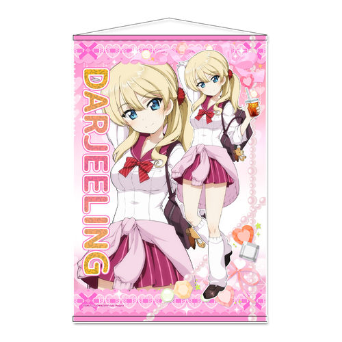 �ްٽ�&���§� �ŏI�� �`�����낵 B2 ��߽�ذ �y�ް���݁z �ެِ��� Ver. 