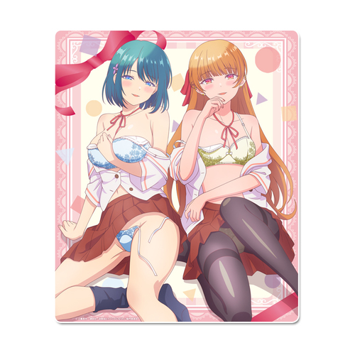 TV��� �w�c����Ƃ���޺҂ɂȂ�Ȃ��x �`�����낵 ϳ��߯�� 