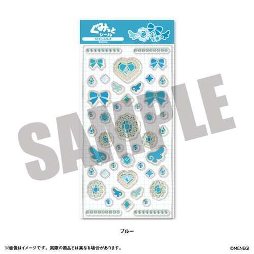 ���݂��Ƽ�� �u�ޭ�ذ�v �ذ�� ��ٰ 