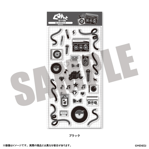 ���݂��Ƽ�� �uЭ��ޯ��v �ذ�� ��ׯ� 