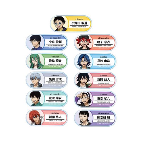 �㒎����� GLORY LINE �`�����낵 ����ޱ Ver. �ڰ�ިݸ� ����Ȱ���ڰ� BOX 