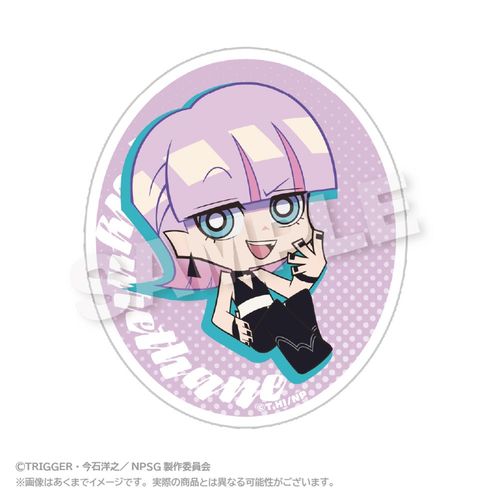 New PANTY & STOCKING with GARTERBELT �޲��Ľï�� ��س��� 