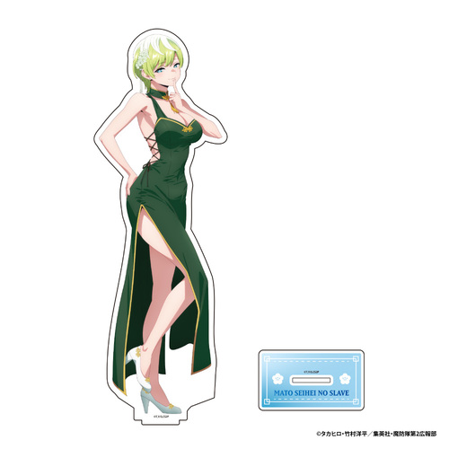 ���s�����̽ڲ�� 2 BIG���ٽ���� �o�_�V�� 