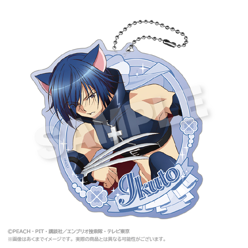 ���ゲ���! �~ RED�� TOKYO TOWER �ł����ٷ����ް ���r��� 