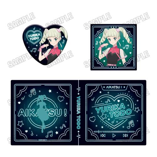 ����! 10th STORY �`�����ւ�STARWAY�` �`�����낵 �ڸ����ޯ� �y���ްЭ��ޯ� Ver.�z (4) �����ض 