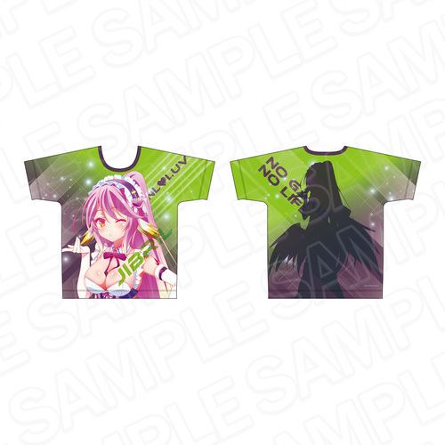 ɰ�ްѥɰײ� �ٸ��̨��T��� ����ذ� ���ްҲ�� Ver. 