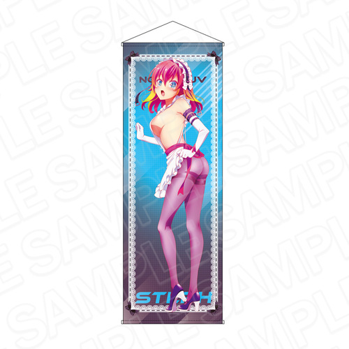 ɰ�ްѥɰײ� ������߽�ذ ��̧ư��ް� ���ްҲ�� Ver. 