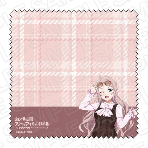 ���ײ��! �����w�����ٱ���ٓ��D�� Ҷ�ȸ۽ ������ �ׯ�� & ��׽ Ver. 