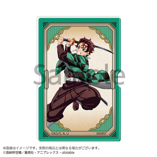 �S�ł̐n ����ϸ�ȯ� �}��Y���Y 