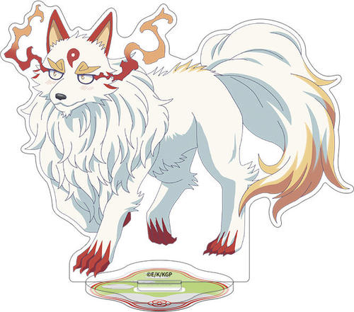 �_�̒�t����ؓ@ ���ٽ���� / �R�_ 