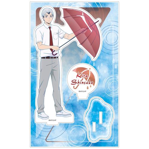 ʲ���!! ���ٽ���� / �k�M�� �J�オ��̋A�蓹 