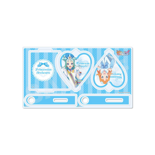 �y���ݾ���ݥ�����ׁz �ӎ� Ver. ������Ʊ��ٽ���� / 01 ���݂Ȃ� 