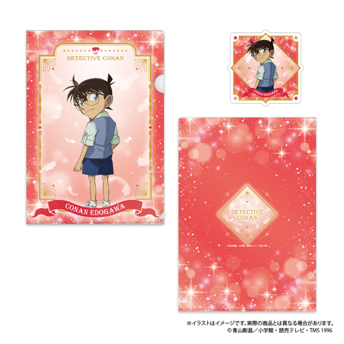 ���T���� �ر̧�٥�ï����� �]�ː��� Vol. 8 