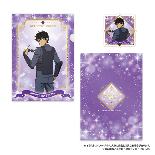 ���T���� �ر̧�٥�ï����� ���c�w�� Vol. 8 