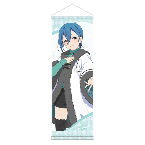 ���ײ��! ���߰���!! B2 ʰ���߽�ذ / ��؎l�G �ܲ������ Ver. 