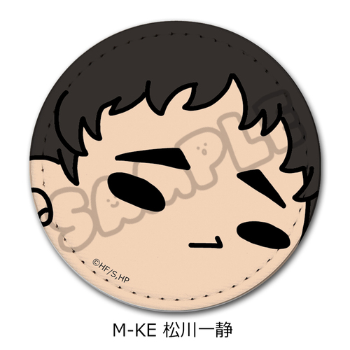 �uʲ���!!�v ��10�e ڻް�ޯ�� (mochocho) M-KE (������) 