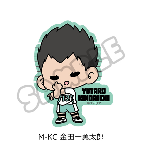 �uʲ���!!�v ��10�e �ر���޽ï�� (mochocho) M-KC (���c��E���Y) 