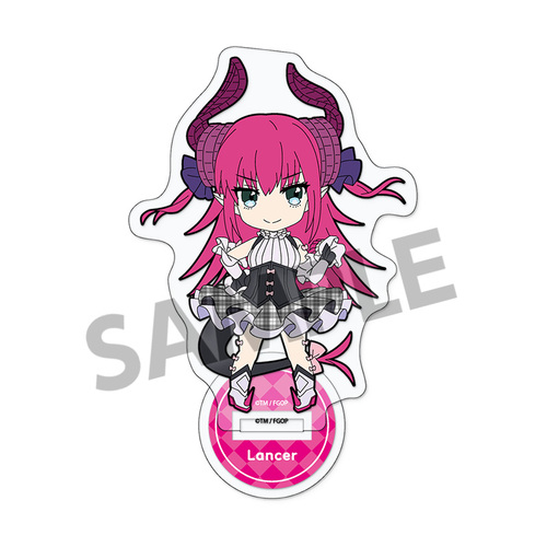 �҂����! Fate/Grand Order ���ٽ���� Vol. 3 �ݻ� / �ػ��ްĥ�ް�ذ 