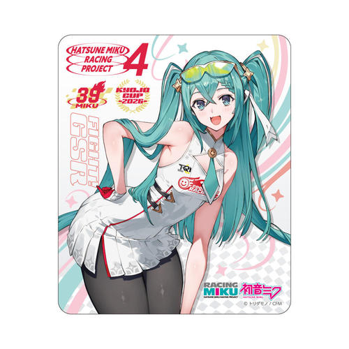 ����и ڰ�ݸ�и KYOJO 2026 Ver. ϸ�ȯĶ��ï�� 