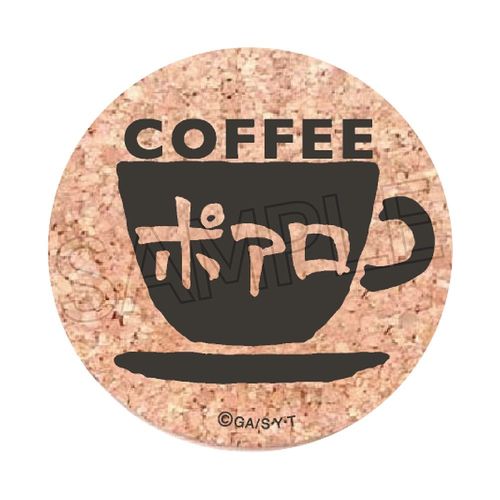 ���T���� �i���߱� �ذ�� �ٸ����� �����ۺ� 