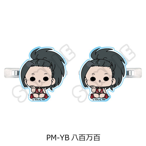 ��� �w�l��˰۰����б�x POTEmocho ��3�e �O���د�� PM-YB (���S���S) 