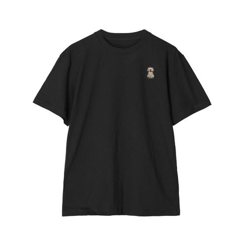 ���ײ��! �����w�����ٱ���ٓ��D�� �̨�ر �h�JTee 