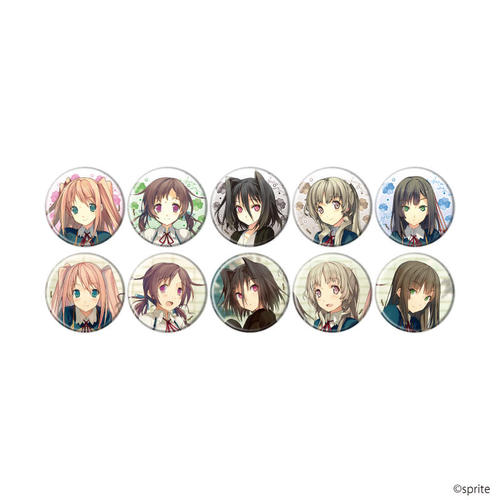 ���ޯ�� �u���ƑI�������ڰāv 02 / ��ײ��� (�S10��) (���� �׽�) BOX 