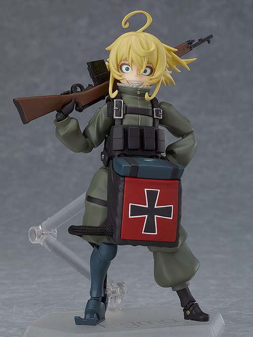 figma ����� �c����L ��Ƭ��޸����� 