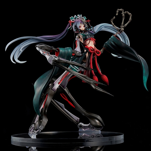 ��� JAPANESE Style 15th Memorial Costume 