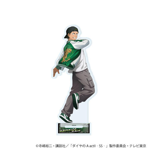 ���ٽ���� �uTV��� �w�޲Ԃ�A act II -Second Season-�x�v 16 / �q���m�� ���ެ� Ver. (�`�����낵�׽�) 