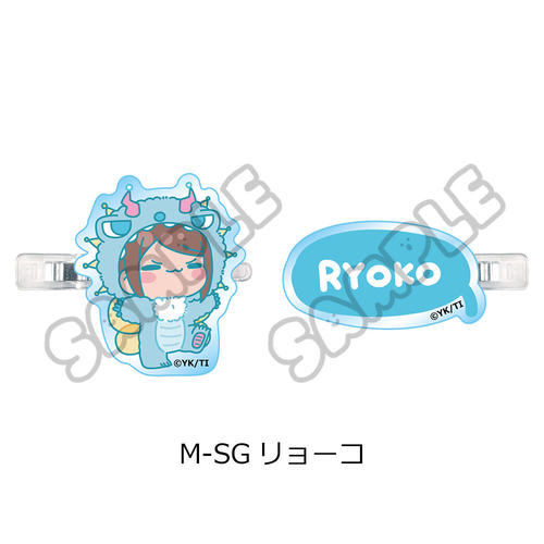 ��� �w��͓��} �ٷ�����޳���x �O���د�� (mochocho ��2�e) M-SG (خ��) 