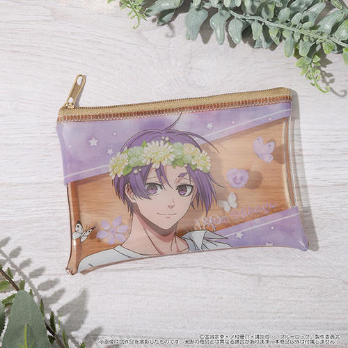��ٰۯ� 2�� �ر�߰� / ��e�扤 flower crown 