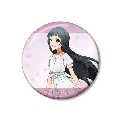 ���ޱ�ĥ��ײ� �`�����낵 ղ ���� Ver. 100mm���ޯ�� 