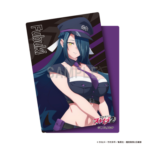 ���s�����̽ڲ�� 2 �޲��Ľï�� �������� �x�� Ver. 