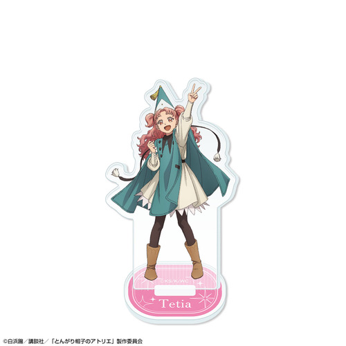 TV��� �u�Ƃ񂪂�X�q�̱�ش�v ���ٽ������� �޻޲� 04 (�è�) 