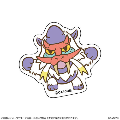 �ݽ������ �݂łӂ� �޲��Ľï�� �������ݺ� 