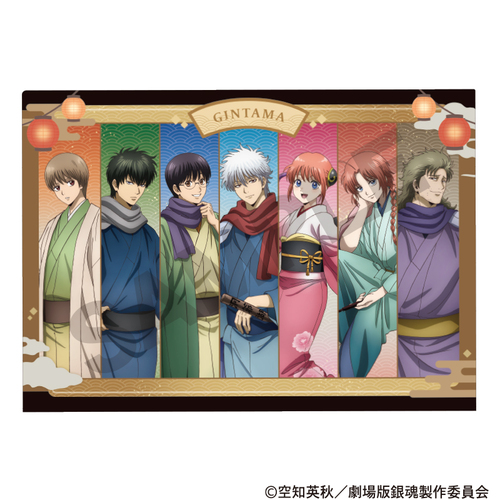 �V����� �⍰ -�g���削��- �ݸ�ٸر̧�� �W�� �� 