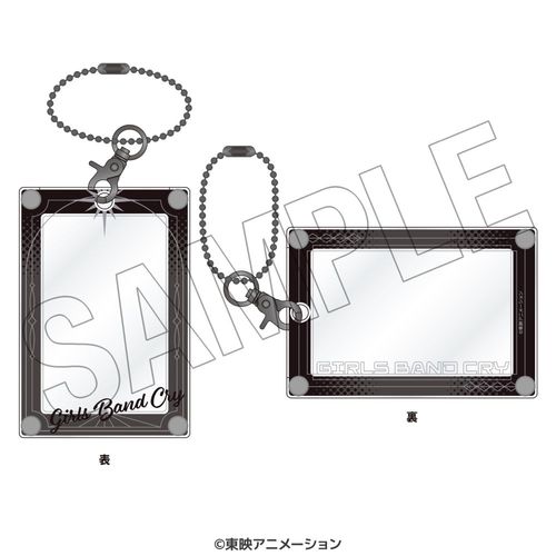 �ްٽ�����޸ײ ������ް �y�ð�ވߑ����z 