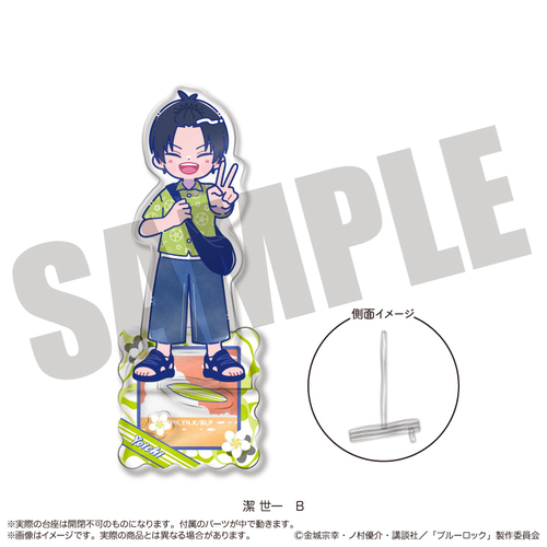 �w��ٰۯ��x ���ٽ���� �ɂ�`�Ƃ� ������ �ް��ް B 