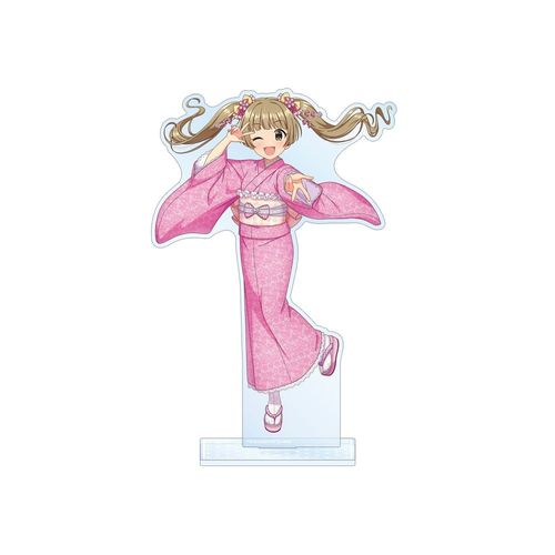 �����Ͻ�� �����׶ްٽ� �`�����낵 ���R��� ڰ����� Ver. ���屸�ٽ���� 