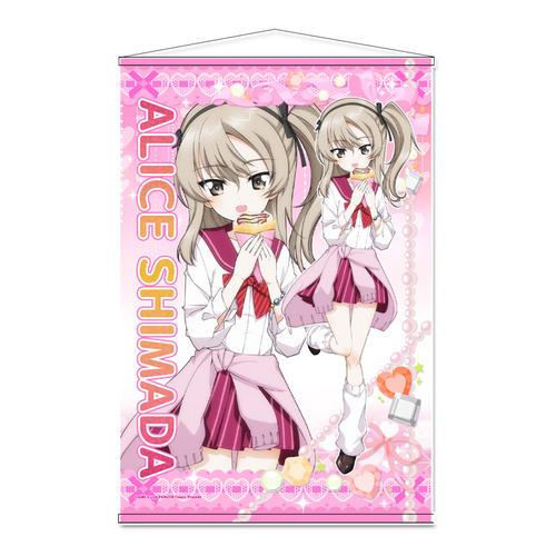 �ްٽ�&���§� �ŏI�� �`�����낵 B2 ��߽�ذ �y���c�������z �ެِ��� Ver. 