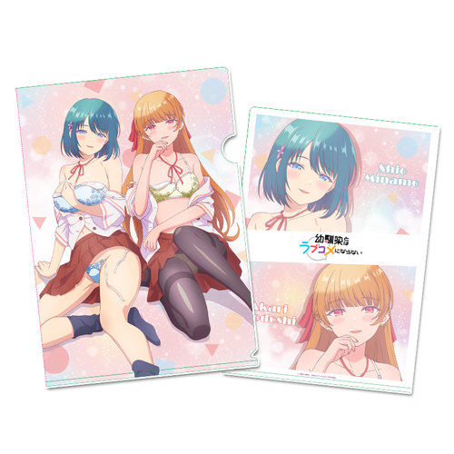 TV��� �w�c����Ƃ���޺҂ɂȂ�Ȃ��x �`�����낵 �ر̧�� 