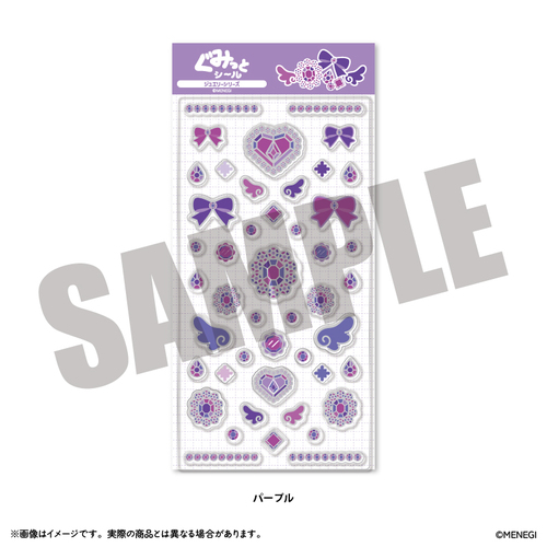 ���݂��Ƽ�� �u�ޭ�ذ�v �ذ�� �߰��� 