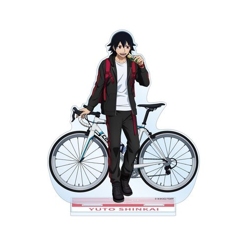 �㒎����� GLORY LINE �`�����낵 �V�J�I�l ����ޱ Ver. ���屸�ٽ���� 