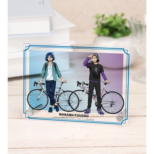 �㒎����� GLORY LINE �`�����낵 �^�g�R�x & �����s�� ����ޱ Ver. A6 �������� 