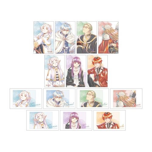 �w�������ذ�݁x �ڰ�ިݸ� Ani-Art aqua label �׽Ķ��� BOX 