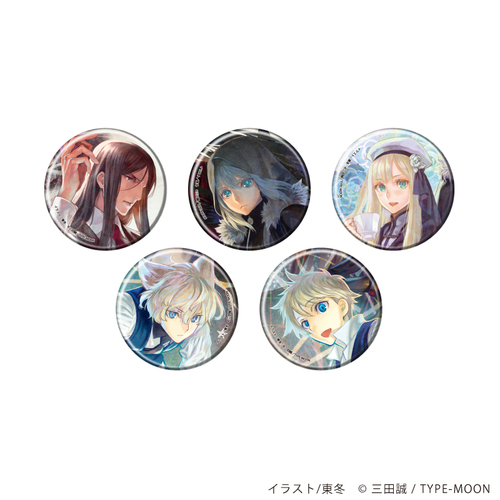 ���ޯ�� �u۰�ޥ���۲ II ���̎�����v 01 / ��ײ��� (�S5��) (���� �׽�) BOX 