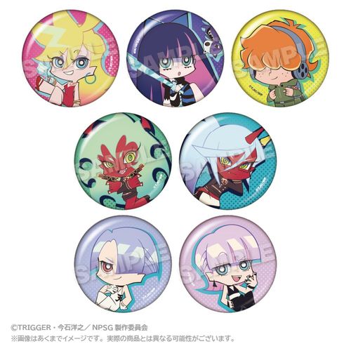 New PANTY & STOCKING with GARTERBELT �ڰ�ިݸ� �Ʒ�׊��ޯ�� BOX 