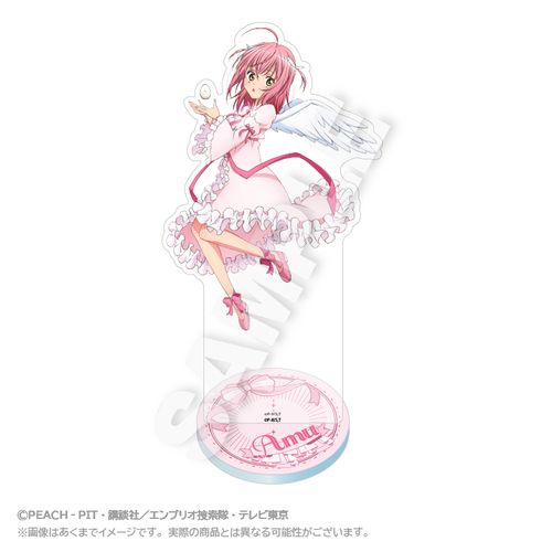 ���ゲ���! �~ RED�� TOKYO TOWER ���ٽ���� ���ސX���� 